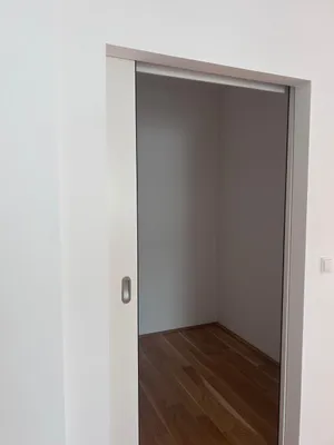 3-Zimmer-Wohnung mieten in Sankt Pölten Land – 70 m², € 1.120 – Bild 12 von 19