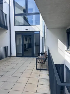 3-Zimmer-Wohnung mieten in Sankt Pölten Land – 70 m², € 1.120 – Bild 18 von 19