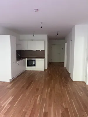 3-Zimmer-Wohnung mieten in Sankt Pölten Land – 70 m², € 1.120