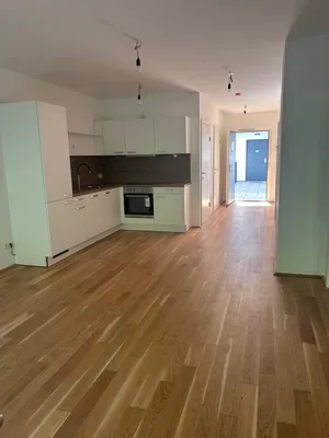 3-Zimmer-Wohnung mieten in Sankt Pölten Land – 70 m², € 1.120 – Bild 11 von 19