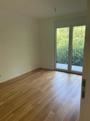 3-Zimmer-Wohnung mieten in Sankt Pölten Land – 70 m², € 1.120 – Bild 9 von 19