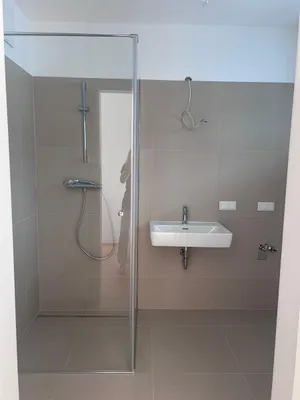 3-Zimmer-Wohnung mieten in Sankt Pölten Land – 70 m², € 1.120 – Bild 3 von 19