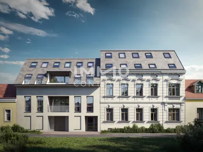 Immobilie mieten in Wien – € 106 – Bild 1 von 2