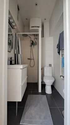 3-Zimmer-Wohnung kaufen in Graz – 93,01 m², € 349.000 – Bild 10 von 10