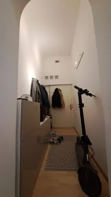 3-Zimmer-Wohnung kaufen in Graz – 93,01 m², € 349.000 – Bild 9 von 10