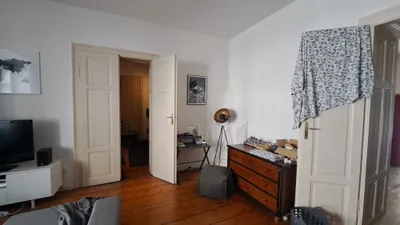 3-Zimmer-Wohnung kaufen in Graz – 93,01 m², € 349.000 – Bild 3 von 10