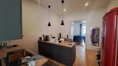 3-Zimmer-Wohnung kaufen in Graz – 93,01 m², € 349.000 – Bild 7 von 10