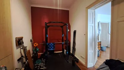 3-Zimmer-Wohnung kaufen in Graz – 93,01 m², € 349.000 – Bild 5 von 10