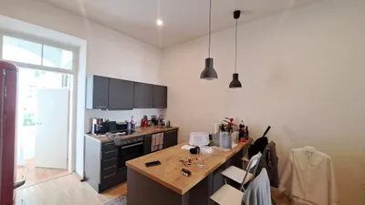 3-Zimmer-Wohnung kaufen in Graz – 93,01 m², € 349.000 – Bild 8 von 10