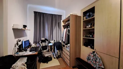 3-Zimmer-Wohnung kaufen in Graz – 93,01 m², € 349.000 – Bild 4 von 10