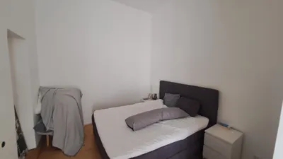 3-Zimmer-Wohnung kaufen in Graz – 93,01 m², € 349.000 – Bild 6 von 10