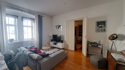 3-Zimmer-Wohnung kaufen in Graz – 93,01 m², € 349.000 – Bild 2 von 10