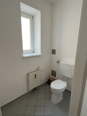 2-Zimmer-Wohnung kaufen in Graz – 48,98 m², € 100.000 – Bild 9 von 10