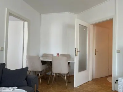 2-Zimmer-Wohnung kaufen in Graz – 48,98 m², € 100.000 – Bild 2 von 10