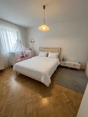 2-Zimmer-Wohnung kaufen in Graz – 48,98 m², € 100.000 – Bild 7 von 10
