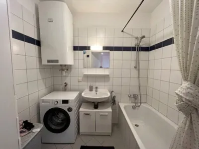 2-Zimmer-Wohnung kaufen in Graz – 48,98 m², € 100.000 – Bild 8 von 10