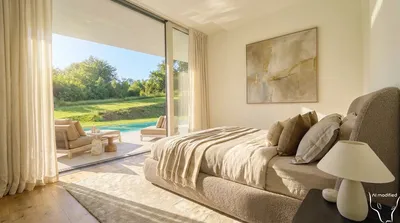 5-Zimmer-Immobilie kaufen in Linz Land – 228 m², € 1.790.000 – Bild 4 von 11