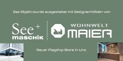 5-Zimmer-Immobilie kaufen in Linz Land – 228 m², € 1.790.000 – Bild 7 von 11