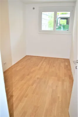 3-Zimmer-Wohnung kaufen in Wien – 65,35 m², € 369.000 – Bild 5 von 12