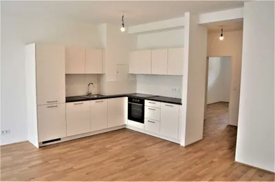 3-Zimmer-Wohnung kaufen in Wien – 65,35 m², € 369.000 – Bild 4 von 12