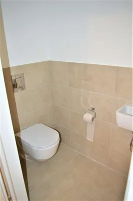 3-Zimmer-Wohnung kaufen in Wien – 65,35 m², € 369.000 – Bild 9 von 12