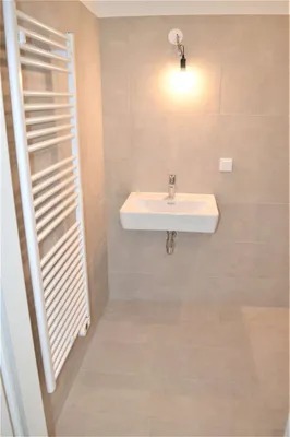 3-Zimmer-Wohnung kaufen in Wien – 65,35 m², € 369.000 – Bild 8 von 12