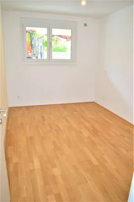 3-Zimmer-Wohnung kaufen in Wien – 65,35 m², € 369.000 – Bild 6 von 12