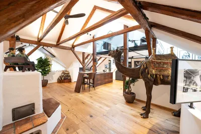 Gewerbeimmobilie kaufen in Klagenfurt – 590 m², € 5.200.000 – Bild 5 von 14