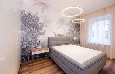 Gewerbeimmobilie kaufen in Klagenfurt – 590 m², € 5.200.000 – Bild 8 von 14