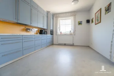 4-Zimmer-Haus kaufen in Graz-Umgebung – 97 m², € 690.000 – Bild 9 von 11