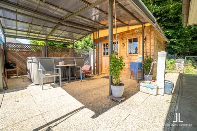 4-Zimmer-Haus kaufen in Graz-Umgebung – 97 m², € 690.000 – Bild 3 von 11