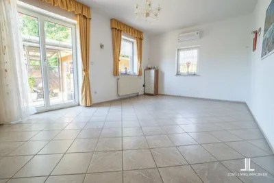 4-Zimmer-Haus kaufen in Graz-Umgebung – 97 m², € 690.000 – Bild 5 von 11