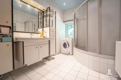 4-Zimmer-Haus kaufen in Graz-Umgebung – 97 m², € 690.000 – Bild 10 von 11