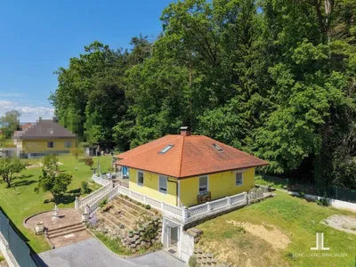 4-Zimmer-Haus kaufen in Graz-Umgebung – 97 m², € 690.000