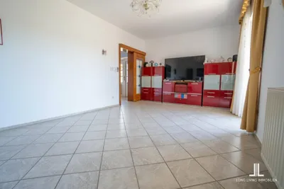 4-Zimmer-Haus kaufen in Graz-Umgebung – 97 m², € 690.000 – Bild 6 von 11