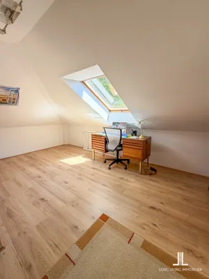 4-Zimmer-Haus kaufen in Graz-Umgebung – 97 m², € 690.000 – Bild 7 von 11