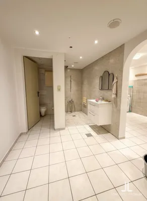 4-Zimmer-Haus kaufen in Graz-Umgebung – 97 m², € 690.000 – Bild 11 von 11