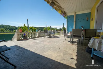 4-Zimmer-Haus kaufen in Graz-Umgebung – 97 m², € 690.000 – Bild 4 von 11