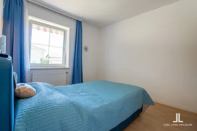 4-Zimmer-Haus kaufen in Graz-Umgebung – 97 m², € 690.000 – Bild 8 von 11