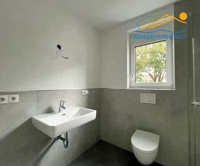 2-Zimmer-Wohnung mieten in Schwaz – 42,88 m², € 1.050 – Bild 7 von 7