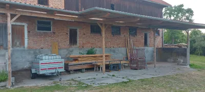 Immobilie mieten in Grieskirchen – € 70 – Bild 2 von 2