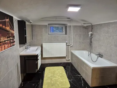 4-Zimmer-Haus kaufen in Hartberg-Fürstenfeld – 150 m², € 159.000 – Bild 17 von 27