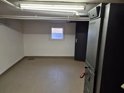 4-Zimmer-Haus kaufen in Hartberg-Fürstenfeld – 150 m², € 159.000 – Bild 21 von 27