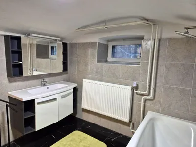 4-Zimmer-Haus kaufen in Hartberg-Fürstenfeld – 150 m², € 159.000 – Bild 18 von 27