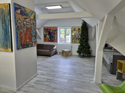 4-Zimmer-Haus kaufen in Hartberg-Fürstenfeld – 150 m², € 159.000 – Bild 11 von 27