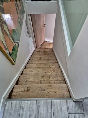 4-Zimmer-Haus kaufen in Hartberg-Fürstenfeld – 150 m², € 159.000 – Bild 9 von 27