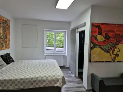 4-Zimmer-Haus kaufen in Hartberg-Fürstenfeld – 150 m², € 159.000 – Bild 5 von 27