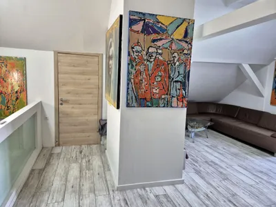 4-Zimmer-Haus kaufen in Hartberg-Fürstenfeld – 150 m², € 159.000 – Bild 10 von 27