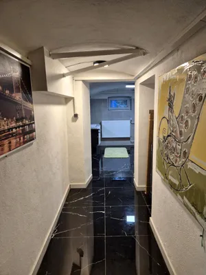 4-Zimmer-Haus kaufen in Hartberg-Fürstenfeld – 150 m², € 159.000 – Bild 19 von 27