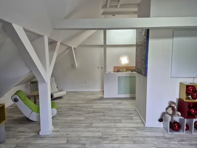 4-Zimmer-Haus kaufen in Hartberg-Fürstenfeld – 150 m², € 159.000 – Bild 14 von 27